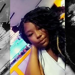 Meet your Posher, Brandi